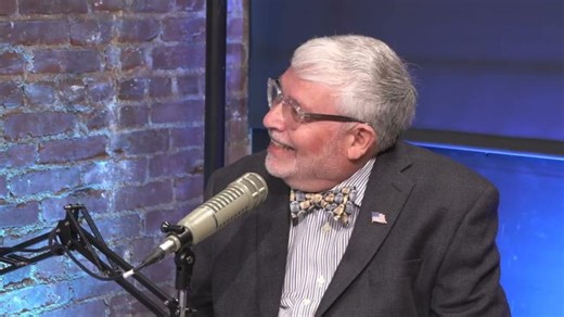 Are You Really Covered? What Every Self Storage Owner Needs to Know About Insurance Liability | Patrick Quigley