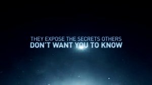 Watch Racing Extinction [DVD Digital] on Amazon Live