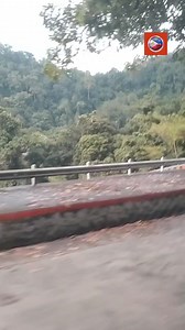 9K views · 11 reactions | Qoutes about life. Realtalk. Tagalog quotes. #goodvibes #stressrelief #qoutes #lifelessons #ThanksGod #wonderful #loveyourselffirst #braveheart | Braveheart PH | Facebook