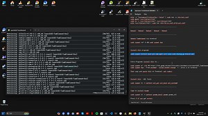 Opensuse Tumbelweed - 如何通过 Windows 11 安装 Gnome 47 - WSL - Linux - X410_哔哩哔哩_bilibili