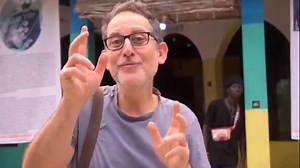 4.2K views · 209 reactions | Préparez-vous à vivre l'événement reggae le plus attendu de l'année au Sénégal . Le Festival Reggae Abéné Sunsplash RAS. Du 1er au 7 Décembre 2025 à Abéné Jamm Beach en Casamance. 7 jours/ 7 de musique, de la joie et du rythme , du partage et de la bonne vibe et comme d'habitude on vous y accueille à bras ouverts! One Love ❤️ | Sun Sooley | Facebook