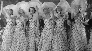 Весёлая невеста ''The Gay Bride'' .1934.крим.комедия.Кэрол Ломбард-Честер Моррис.DVDRip.