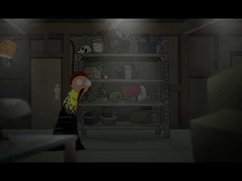 Friday Night Funkin': Network Collapse Teaser