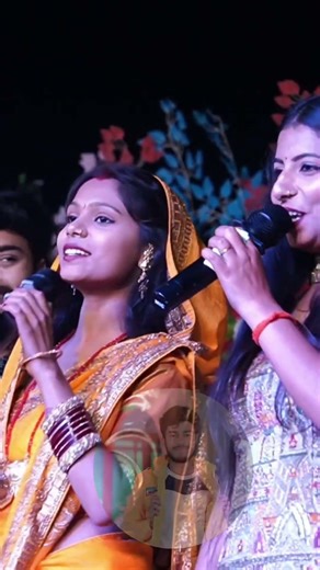 gaurav thakur Kalpana Mandal Neha Singh staje show #gauravthakur #song #vyrloriginals #kalpanamandal