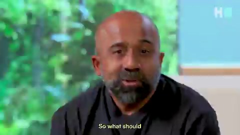 LeetCode is dead.Developers don't write code line-by-line anymore. They orchestrate AI agents working in parallel, review AI-generated code, and make architectural decisions.That's the job now.But most interview processes haven't caught up. They still test algorithm memorization instead of AI fluency, code review, and judgment.We're building assessments for next-gen hiring that mirror how developers actually work. Here's how we think about it: