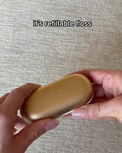 2.7K views · 394 reactions | Freshen up your oral care routine with quip!  | quip | Facebook