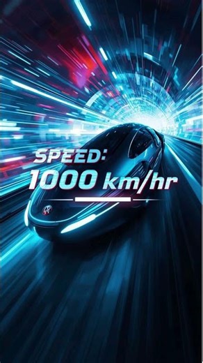 India’s Train Faster Than Japan’s Bullet Train? 🚄 #shorts