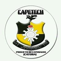Cape Coast Technical Institute - Ghana - Contact Number, Email Address