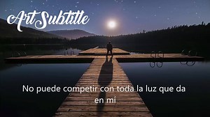 2.7K views · 64 reactions | Illenium - Free Fall | Muz Subtitle | Facebook