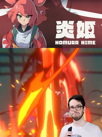 speed running steam's new releases section for march 4th (part 2) #HomuraHime#homurahimegame #steamgames #steamruns #steamrun Today's Games: *prices include launch day discounts and are in USD Homura Hime 22.49 ____________________ Lux Muris 0.89 Memory Maze 1.79 Mistpaw Ravine 14.39 Mole or Nothing 2.54 NeNeKoNeKo 4.24 Never Grave: The Witch and The Curse 15.29 New Stars 11.99 North Sentinel Island 5.59 One Hundred Years Amazonian Dungeon 19.99 One, Two, Death 3.19 Picto-Cross: 1 nonogram per d