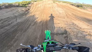 Fun line filmed on my #GoPro #Hero12Black #Slayground | Axell Hodges