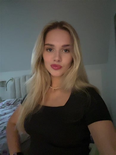 Navigating Message Requests on Social Media