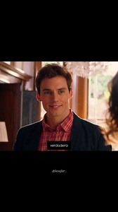 174K views · 30K reactions | Yo siempre te amaré  Peli: Para Rosie, con amor (Love Rosie) . . . . . . . #reels #reel #movie #love #lovers #aesthetic #amor #amorpropio #escritos #autocuidado #fyy #fypシ❤️❤️ #fyp #textos #parati ##reflexiones #sunset #relationships #friendships #romance | Solo fue un café. | Facebook