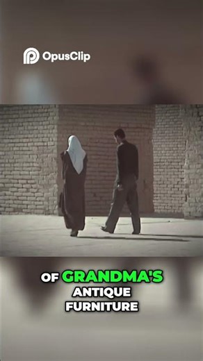 Saddam Hussein's Babylon Rebuilding or Ruining History