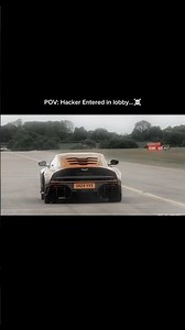 Hacker X Cars ☠️📈🗿 #car #automobile #lucidcaroftheyear