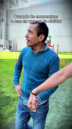 Hilarious Comedy Videos for Laughs and Fun