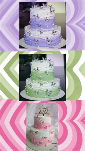 Only one colour choose 💜💚💗#viral #cute #choose