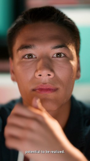 1.3K views | "Harness the power of AI with a PC or laptop powered by AMD Ryzen™ AI. #AMD #TogetherWeAdvance" | AMD | Facebook