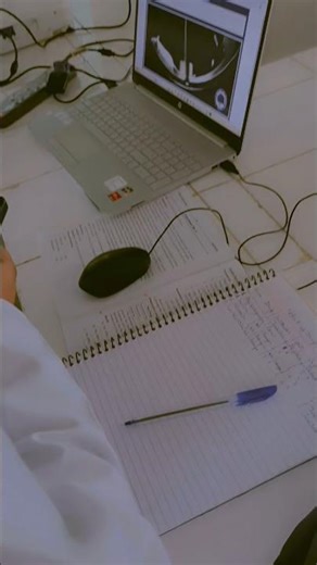 Dil Ka Kya Kare Saheb Hum Unhi Jeet💝💫❤️ #medicalstudent #viral #lifestyle #practical #laboratory