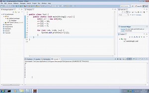 Java的ArrayList简介