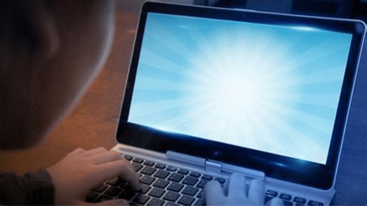 North Carolina launches broadband projects to expand high-speed internet