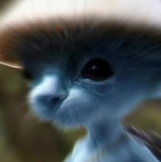 The Legend (Short Version) (Alternate Route) - Deltarune Composer: Toby Fox Platform: PC #deltarune #undertale #soundtrack #ost #highquality