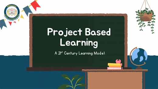 Learning by doing. Thinking. Creating. 🌍 At EDLS, Project-Based Learning turns lessons into real-world experiences — building confidence, creativity, and critical thinking. 💡✨ This is 21st-century education in action. #EDLS #ProjectBasedLearning #21stCenturyLearning #FutureReady #LearningByDoin | 𝐄𝐃𝐯𝐚𝐧𝐭𝐚𝐠𝐞 𝐃𝐢𝐠𝐢𝐭𝐚𝐥 𝐋𝐞𝐚𝐫𝐧𝐢𝐧𝐠 𝐒𝐲𝐬𝐭𝐞𝐦 - 𝐄𝐃𝐋𝐒