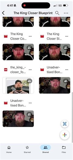 Get Instant access to Rj Bates Exclusive Course" #RjBatesProgram