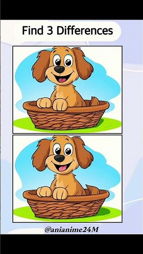 Find the #difference 1000+ 3.65