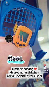 Type I hood** (for grease-laden air) positioned 4–6 feet above...