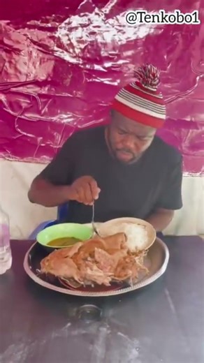 only you with this load || TEN KOBO