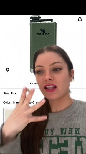 best $20 gifts FOR MEN! affordable christmas wishlist