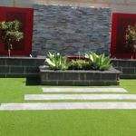 Best Synthetic Grass Perth | Jay's Synthetic Grass
