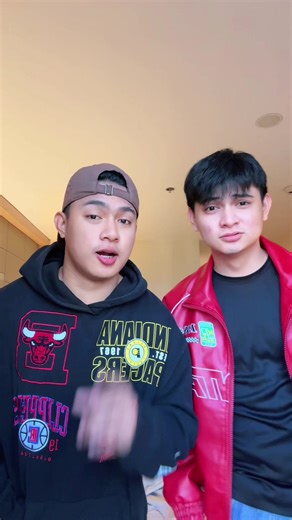 Exploring Encantadia Chronicles: Beep Beep Adventures