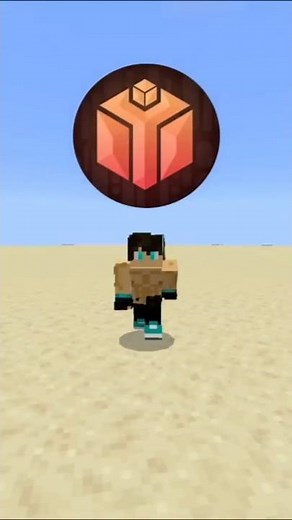 HOW TO USE WORLD EDIT #minecraft
