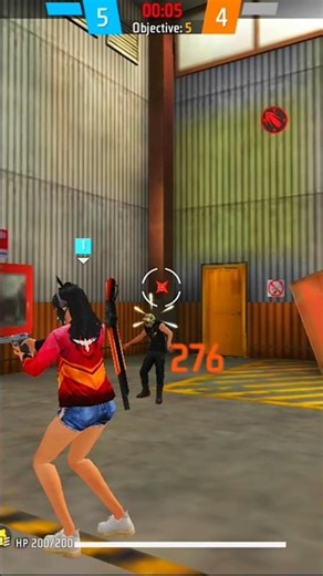 Speed ⚡ Moment Handcame 🌏 2Finger Fast ⚡NIGHT DEVIL ☠️#viralshort #shorts #trending #freefire