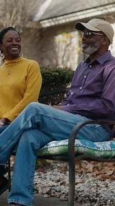 Prostate cancer is the most common cancer among men, but a single PSA blood test could save your life. | OU Health Stephenson Cancer Center | Facebook