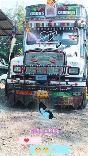 NEW TREND TURBO 1613 || #dhoom #love #viral #trending