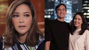 Ternyata Dulu Lady Nayoan Titipkan Rendy ke Syahnaz, Maia Estianty Singgung Teman Makan Teman - Tribunjatim.com