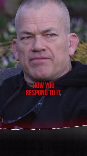 The Navy SEAL Rule for Mental Toughness