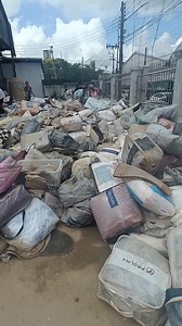 มีหลายราคา ลด 50-80 % โกดังสต็อก Index หลังตลาดศรีตรัง #น้ำท่วมหาดใหญ่ | Angie Jira