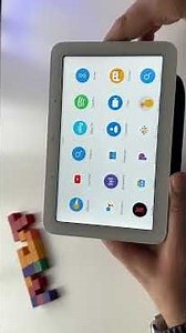 Google Nest Hub 2nd generation - review