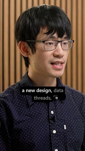 Data Formulator: Vibe with your data, in control