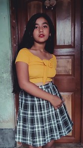 Jalti javani meri 🫰🏻🥵 #reels #reelfeelit #transition #trending | Cute Angel Sneha