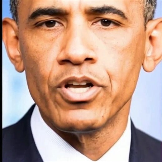 Il y a 30 minutes à Washington, D.C., Barack Obama a été confirmé comme… Voir plus | Le Saviez-vous ?