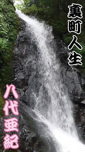 裏町人生: Japanese Enka Music by Yashiro Aki and Hashi Koyu