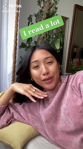 Introducing Kobo Plus: Your Ultimate Reading Companion