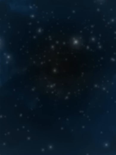 µ's 2ndシングル「Snow halation」【スクスタリリース記念！】 Source:(Love Live! series)ラブライブ！シリーズ公式チャンネル #music #animemusic #fyp #lovelive #loveliveschoolidolproject