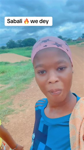 @M🌹A🌺T🌼A💕N ISTRUE @🎀NADI🥰🥳BABY 🎀🎊🥳 @//..Queen’’Hafsat..//❤️ @🔓💖NANA 🔓🔑AISHA 🙏💍💰99 @🦋Pretty🔗 Nayima🍾🍾 @bestgalmiyaki.0 @Braimah Abibata @Faila Bby❤️💧😍 @Ha💝y🙏a❤️‍🔥n