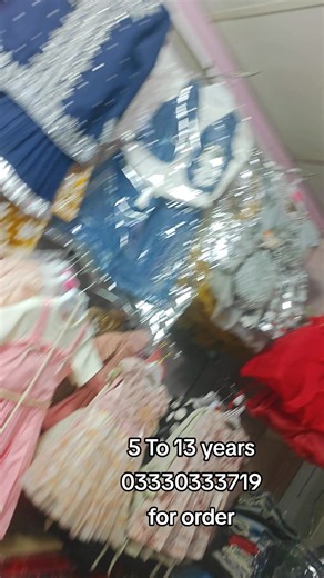 #foryou #girlsclothing #girlsgeneration #clothes #trending